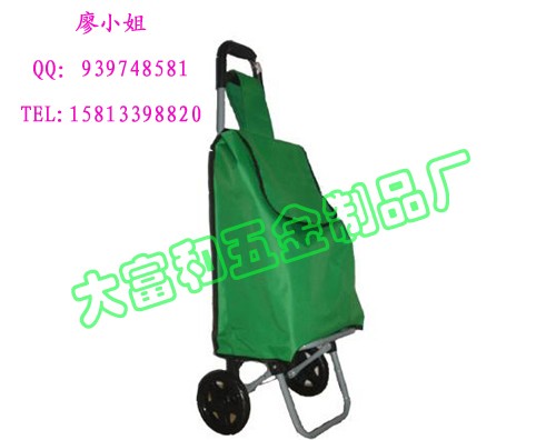 供应爬楼梯购物车订做批发/最新款优质购物车